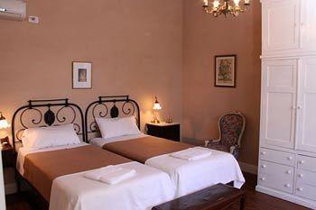Posada De La Plaza San Antonio de Areco Ngoại thất bức ảnh