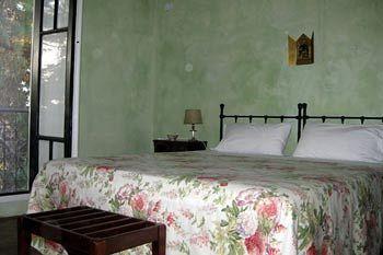 Posada De La Plaza San Antonio de Areco Ngoại thất bức ảnh